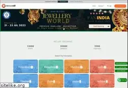 Sites similar to bookmystall.in