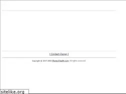 Sites similar to bookmytaxi.com