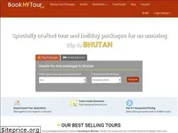 Sites similar to bookmytour.bt