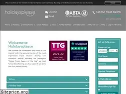 Sites similar to bookmytrip.co.uk