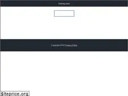 Sites similar to bookmytrip.in