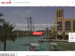 Sites similar to bookmywifi.com