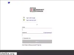 Sites similar to booknetcanada.wistia.com