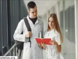 Sites similar to booknieci.pl