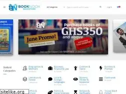 Sites similar to booknook.store