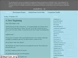 Sites similar to booknook24676.blogspot.ca