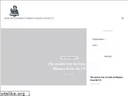 Sites similar to booknotes.com