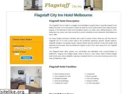 Sites similar to booknow.com.au