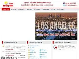 Sites similar to booknow.vn