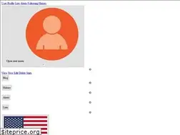 Sites similar to booko.co.uk
