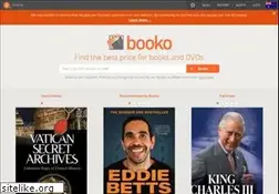 Sites similar to booko.com.au