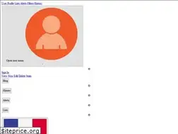 Sites similar to booko.uk