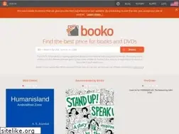 Sites similar to booko.us