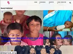 Sites similar to bookofachievers.com
