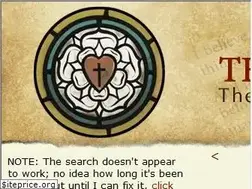 Sites similar to bookofconcord.org