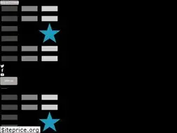 Sites similar to bookofcool.com