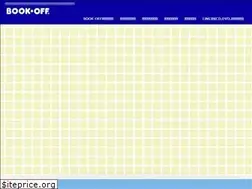 Sites similar to bookoff-kaitori.com