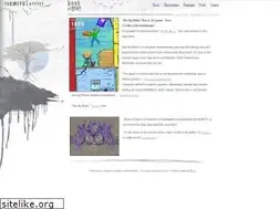 Sites similar to bookofgray.com