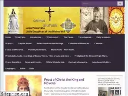 Sites similar to bookofheaven.com