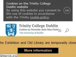 Sites similar to bookofkells.ie