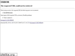 Sites similar to bookoflifemovie.com