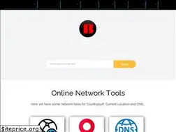 Sites similar to bookofnetwork.com