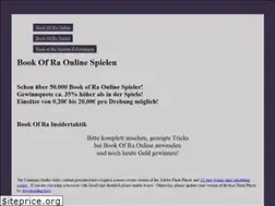 Sites similar to bookofra-online-play.com