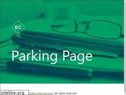 Sites similar to bookofra.org
