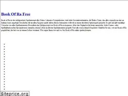 Sites similar to bookofra88.info