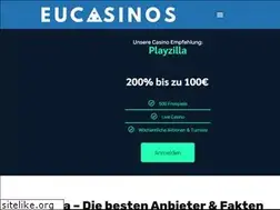 Sites similar to bookofraohneanmeldung.com