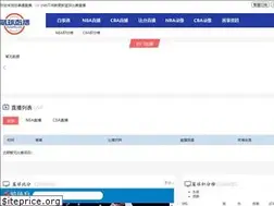 Sites similar to bookofratings.com