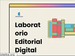 Sites similar to bookolica.com
