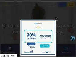 Sites similar to bookoncloud.com