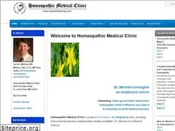 Sites similar to bookonhealing.com