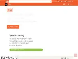 Sites similar to bookoob.co.kr