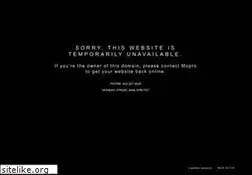 Sites similar to bookoobounce.com
