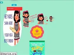 Sites similar to bookosmia.com