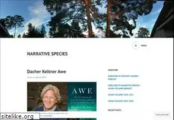 Sites similar to bookotron.com