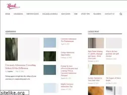 Sites similar to bookoverlook.com