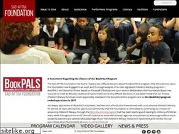 Sites similar to bookpals.net