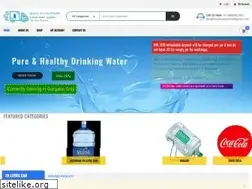 Sites similar to bookpanionline.com