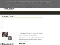Sites similar to bookparadise.pl