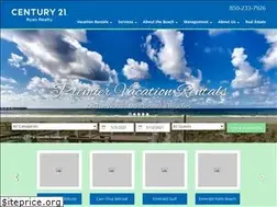 Sites similar to bookpcb.com