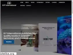 Sites similar to bookpii.org