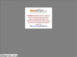 Sites similar to bookple.com