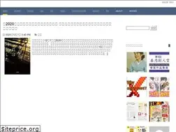 Sites similar to bookpooh.com