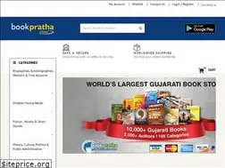 Sites similar to bookpratha.com