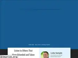 Sites similar to bookprofitsprogram.com