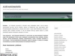 Sites similar to bookprojekt.ru