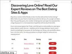 Sites similar to bookrabbit.com
